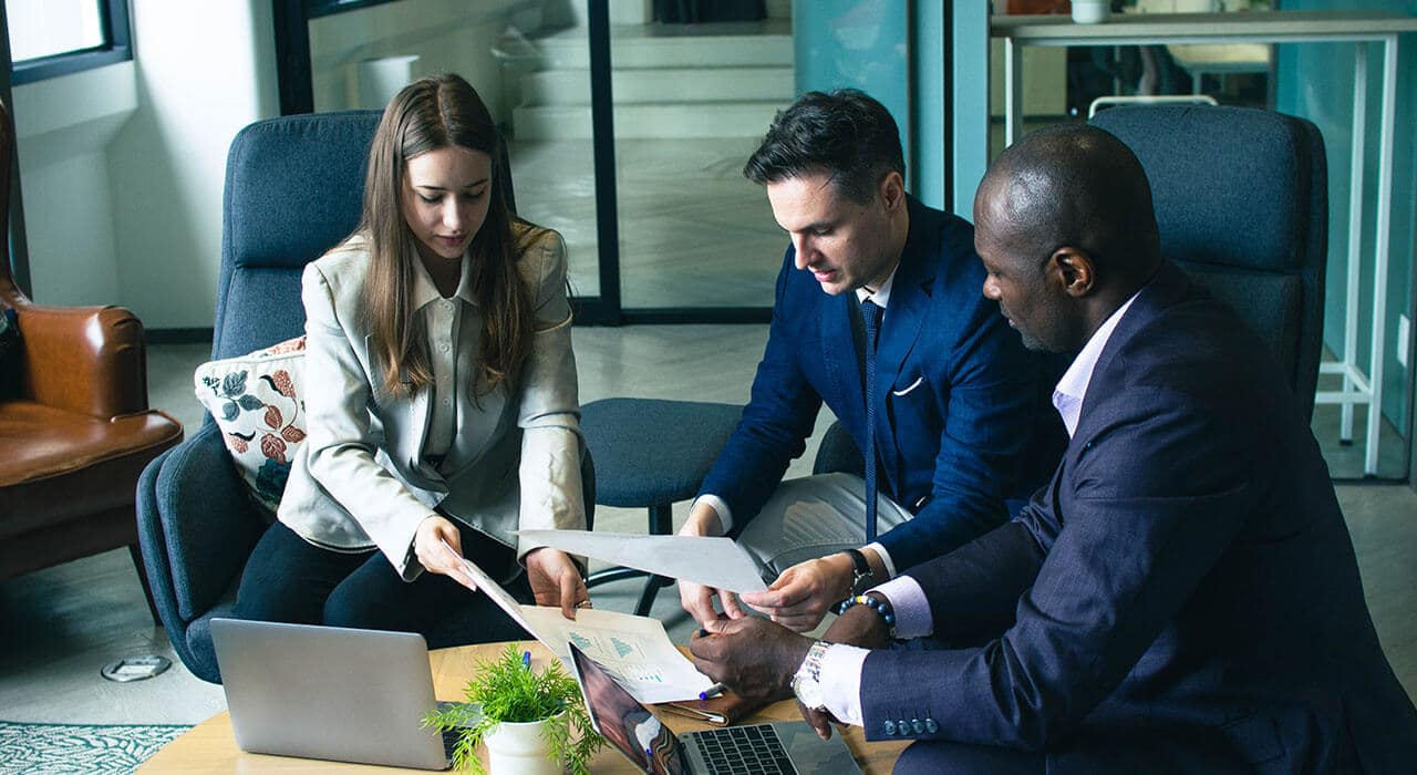 blog-image1 blog-image1