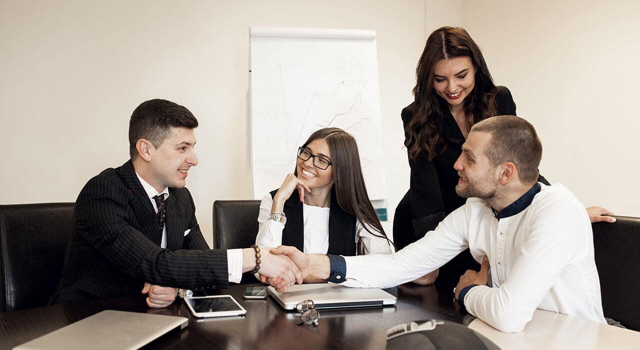 blog-image2 blog-image2