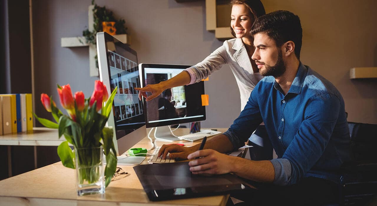 blog-image6 blog-image6