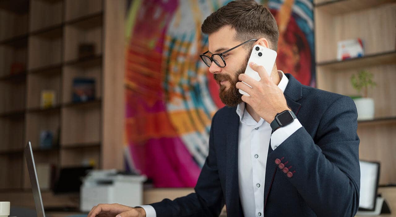 blog-image8 blog-image8