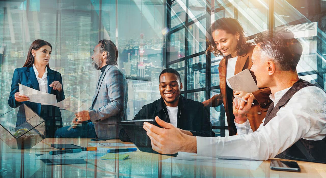 portfolio-img1 portfolio-img1