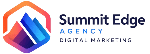 Summit Edge Agency